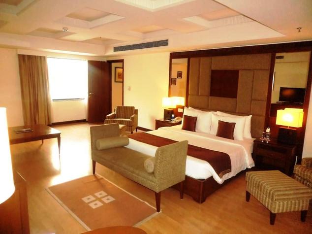 Fortune Park Klassik