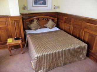 Hotel New Castle