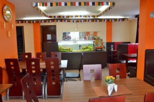 Hotel Iinorri