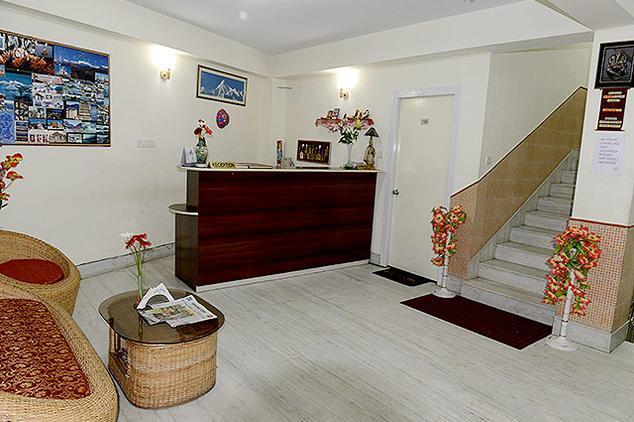 Hotel Renam
