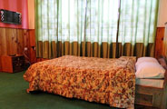 Hotel Himalaya Glory