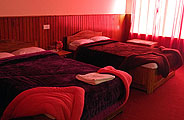 Hotel Himalaya Glory