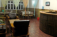 Hotel Himalaya Glory