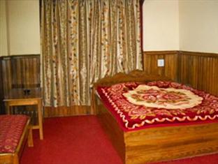 Hotel Sunrise Regency