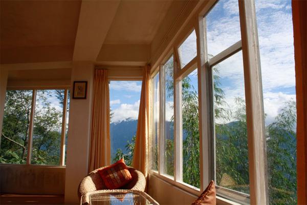 Hotel Floret