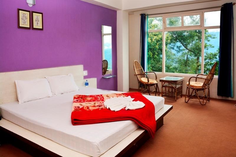 Hotel Floret