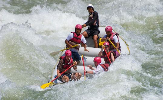 1467692628_0rafting1.jpg