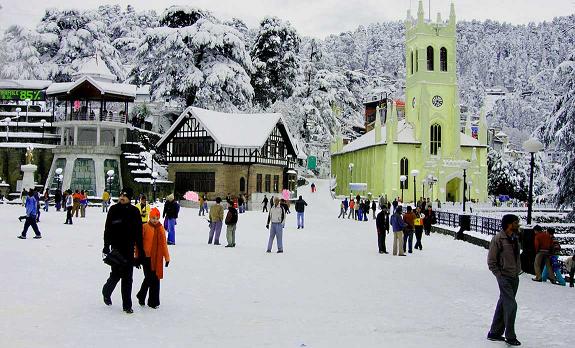 1467698609_1Shimla-2.jpg