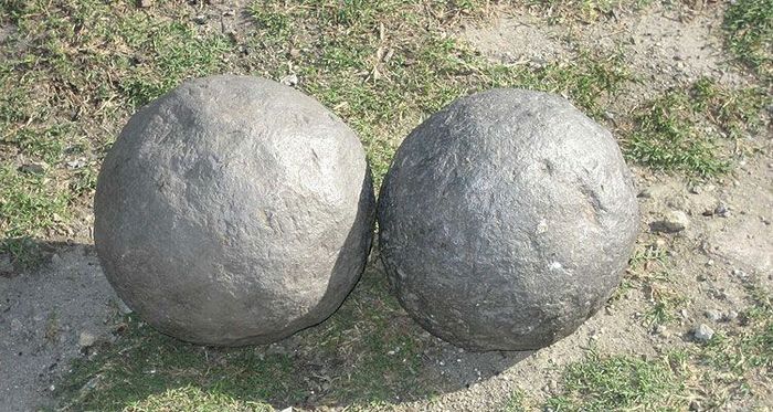 1471838207_1chakrata3.jpg