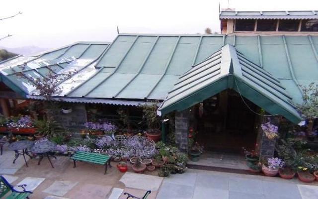 Valley View Homestay