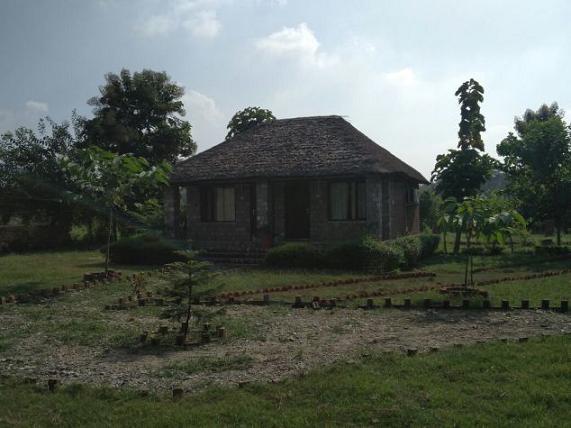 ADB Rooms A Resorts