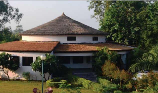 V Resorts Corbett Crown