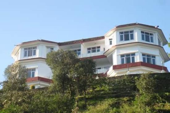 Raikot Resort