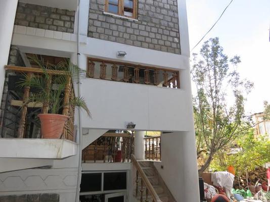 Nezer View Guest House