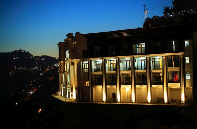 Xenious Solitaire Resort
