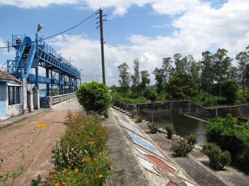 Sitarganj Tour Packages