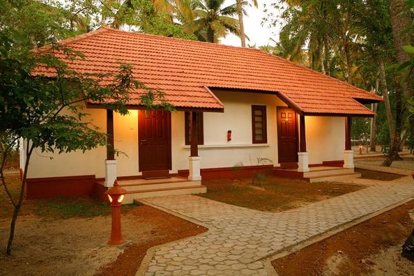 Abad Turtle Beach Alleppey