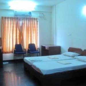 Killi Tourist Home Trivandrum