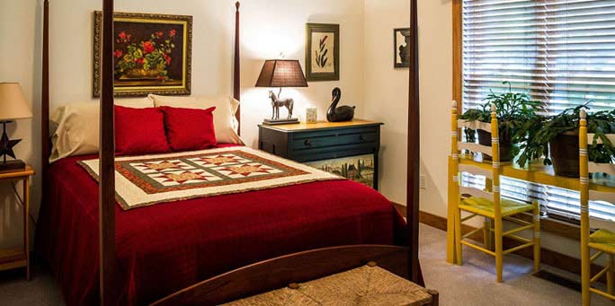 Ponmurugan Lodge and Hotel
