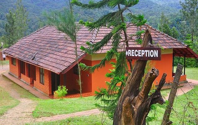 Himagiri Homes Wayanad