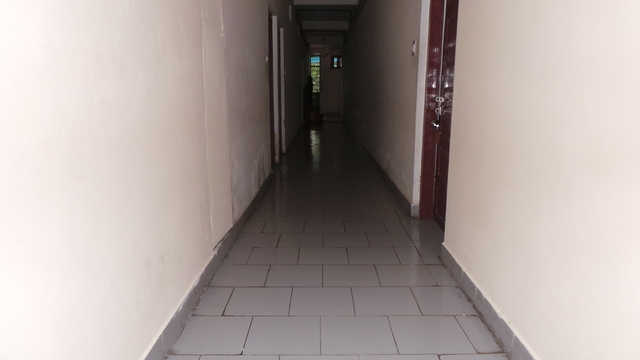 Devi Residency Palakkad