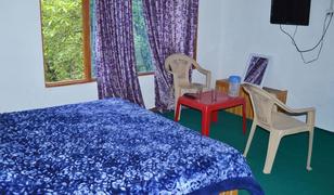 Om Guest House Kinnaur