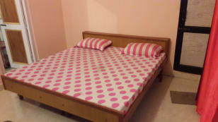 Thakur Home Stay Chamba