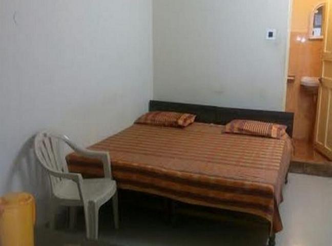 Regal Guest House Palampur