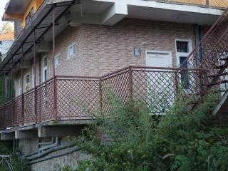 Shivanchal Home Stay Shimla