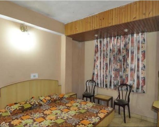 Atul Guest House Shimla