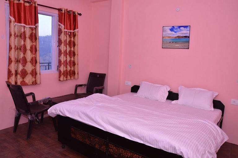 Royal Home Stay Shimla