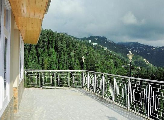 Vatsalyam Home Stay
