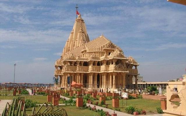 somnath