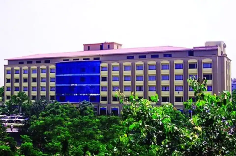 Kences Tirupati
