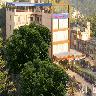 Rishikesh