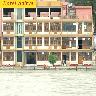Hotel Aditya 