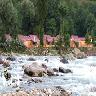 River Side Cottages