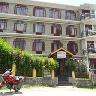 Hotel Chandertal