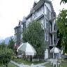 Hotel Jai