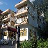 Hotel Surya International
