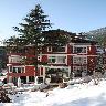 Hotel Green Fields