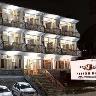 Hotel Nitesh