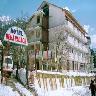 Hotel Neha Palace