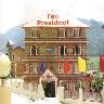 Hotel President 
