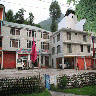 Hotel Mukesh 