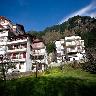 Hotel Trishul
