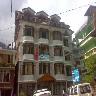Hotel Meridian