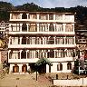 Hotel Ankit Palace