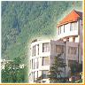 Hotel Natraj