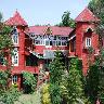 WH Grace Hotel